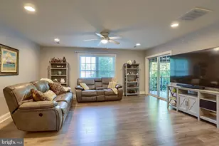 12 Group Ct Ct, Mount Holly Springs, PA 17065 - Photo 8