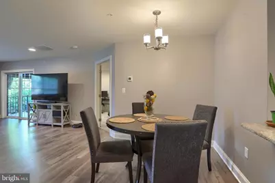 12 Group Court Court, Mount Holly Springs, PA 17065 - Photo 6
