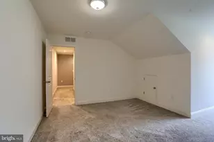 12 Group Ct Ct, Mount Holly Springs, PA 17065 - Photo 12