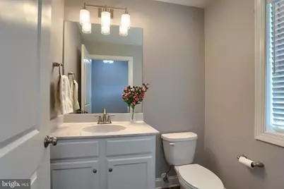 12 Group Court Court, Mount Holly Springs, PA 17065 - Photo 2