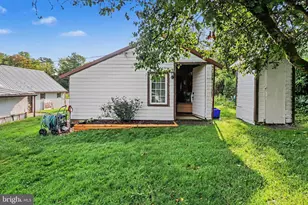 290 Old State Rd, Gardners, PA 17324 - Photo 34