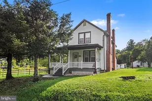 290 Old State Rd, Gardners, PA 17324 - Photo 36