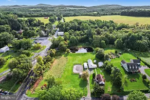 290 Old State Rd, Gardners, PA 17324 - Photo 46