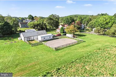 290 Old State Road, Gardners, PA 17324 - Photo 44