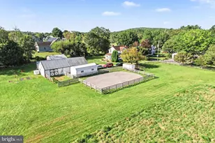 290 Old State Rd, Gardners, PA 17324 - Photo 44