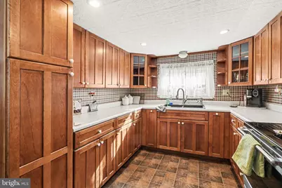 290 Old State Road, Gardners, PA 17324 - Photo 12