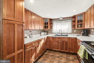 290 Old State Rd, Gardners, PA 17324 - Photo 12