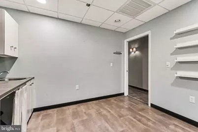 1911 W Trindle Road #3, Carlisle, PA 17013 - Photo 24