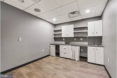 1911 W Trindle Road #3, Carlisle, PA 17013 - Photo 22