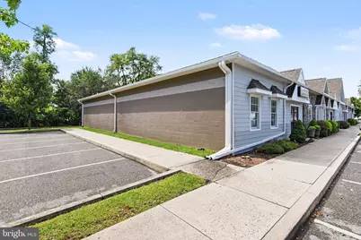 1911 W Trindle Road #3, Carlisle, PA 17013 - Photo 30