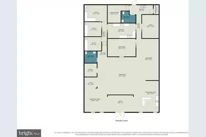 1911 W Trindle Road #3, Carlisle, PA 17013 - Photo 32