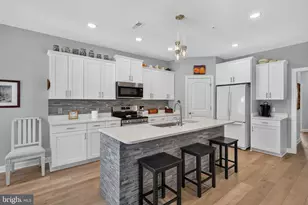 4131 Locust Rd, Camp Hill, PA 17011 - Photo 8