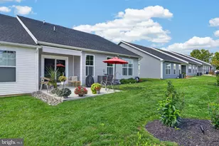 4131 Locust Rd, Camp Hill, PA 17011 - Photo 32