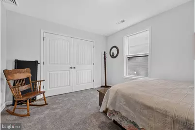 4131 Locust Road, Camp Hill, PA 17011 - Photo 28