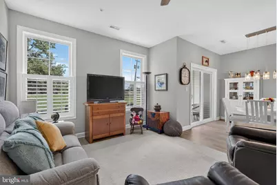 4131 Locust Road, Camp Hill, PA 17011 - Photo 18