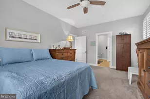 4131 Locust Rd, Camp Hill, PA 17011 - Photo 20