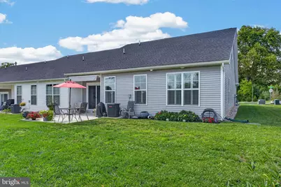 4131 Locust Road, Camp Hill, PA 17011 - Photo 34