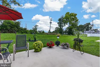 4131 Locust Road, Camp Hill, PA 17011 - Photo 30