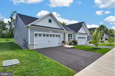 4131 Locust Road, Camp Hill, PA 17011 - Photo 2
