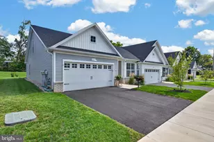 4131 Locust Rd, Camp Hill, PA 17011 - Photo 2