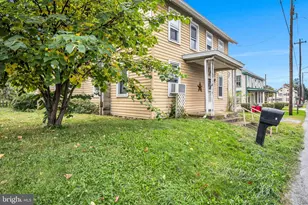 8 E Main St, Carlisle, PA 17015 - Photo 32