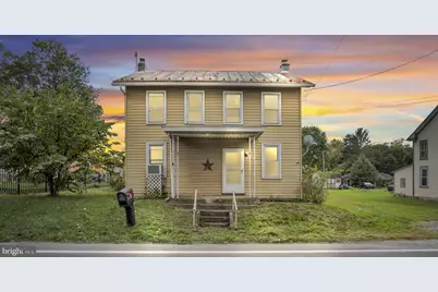 8 E Main Street, Carlisle, PA 17015 - Photo 1