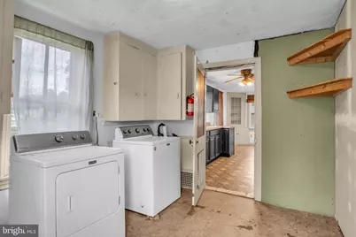 8 E Main Street, Carlisle, PA 17015 - Photo 12