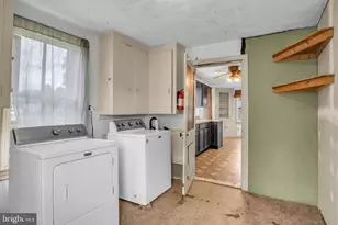 8 E Main St, Carlisle, PA 17015 - Photo 12