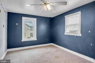 8 E Main Street, Carlisle, PA 17015 - Photo 14