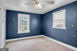 8 E Main St, Carlisle, PA 17015 - Photo 14