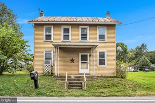 8 E Main St, Carlisle, PA 17015 - Photo 2