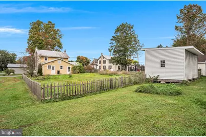 8 E Main Street, Carlisle, PA 17015 - Photo 26