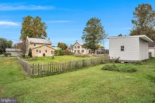 8 E Main St, Carlisle, PA 17015 - Photo 26
