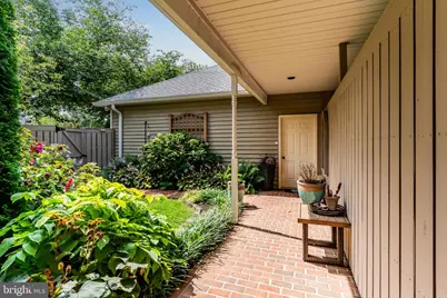 549 Bridgeview Drive, Lemoyne, PA 17043 - Photo 50