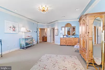 549 Bridgeview Drive, Lemoyne, PA 17043 - Photo 34