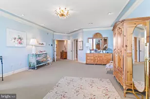 549 Bridgeview Dr, Lemoyne, PA 17043 - Photo 34