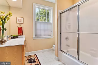 549 Bridgeview Drive, Lemoyne, PA 17043 - Photo 40