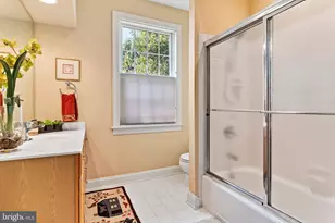 549 Bridgeview Dr, Lemoyne, PA 17043 - Photo 40
