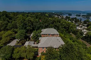 549 Bridgeview Dr, Lemoyne, PA 17043 - Photo 54
