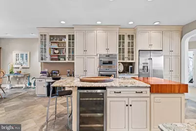 549 Bridgeview Drive, Lemoyne, PA 17043 - Photo 16