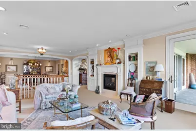549 Bridgeview Drive, Lemoyne, PA 17043 - Photo 20