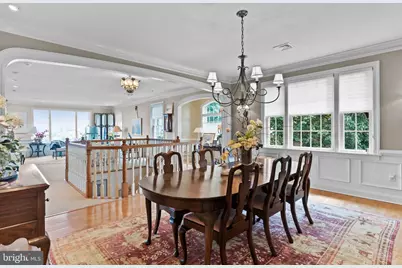 549 Bridgeview Drive, Lemoyne, PA 17043 - Photo 22