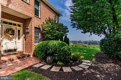 549 Bridgeview Drive, Lemoyne, PA 17043 - Photo 1