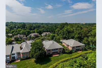 549 Bridgeview Drive, Lemoyne, PA 17043 - Photo 54