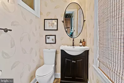549 Bridgeview Drive, Lemoyne, PA 17043 - Photo 44