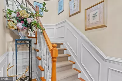 549 Bridgeview Drive, Lemoyne, PA 17043 - Photo 18