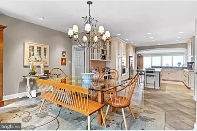 549 Bridgeview Drive, Lemoyne, PA 17043 - Photo 28