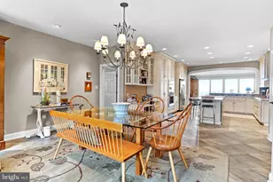 549 Bridgeview Dr, Lemoyne, PA 17043 - Photo 28