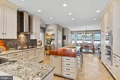 549 Bridgeview Drive, Lemoyne, PA 17043 - Photo 26