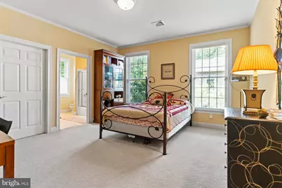 549 Bridgeview Drive, Lemoyne, PA 17043 - Photo 38